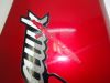 Seitenverkleidung links klein Honda CBX 650 E