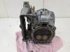 Cilinderkop Harley Davidson Overige Harley Davidson