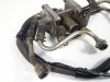 Engine parts Yamaha YZF R1
