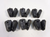 Driven flange Yamaha TDM