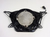 Ventilator BMW K 1200 S 