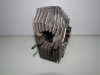 Cylinder head Moto Guzzi V35 V50 V65