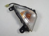 Knipperlicht links voor Kawasaki Z 1000