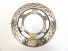 Bremsscheibe hinten  Kawasaki ZZR 250