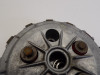 Clutch Kawasaki GPZ 400