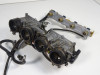 Einspritzanlage Honda CBR 600 RR
