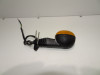 Blinker hinten rechts BMW F 650