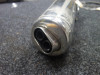 Muffler BMW F 800 S - ST