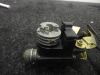 Exup Servo Ventil Honda CBR Fireblade