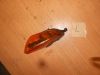 Winker left front Honda VFR 800 I