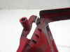 Cowl right upper  Honda VFR 750