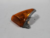 Knipperlicht links voor Kawasaki ZX 6 R
