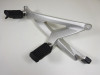 Schetsplaat links BMW K 1200 GT