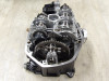 Cilinderkop BMW R 1250 RS