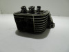 Cylinder head BMW R 1100 RT