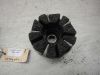Driven flange Triumph Tiger 1050