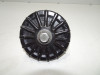Oilfilter Kawasaki ZR 7