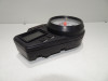 Tacho-set Triumph Sprint RS
