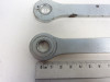 Federbein Aufhangung Yamaha XTZ Tenere