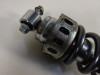 Stossdampfer hinten Suzuki GSR 600