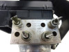 ABS pumpe druckmodulator Kawasaki ZX 10 R