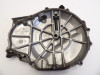Crankcase cover Clutch side Kawasaki ER 5