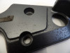 Fork top bridge Suzuki GSX R 1300 Hayabusa