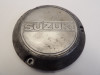 Engine cover Suzuki GS 450