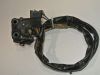 Handlebar switch assy right Suzuki GSX R 750
