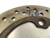 Rear brake disc Honda CBR 600 F
