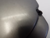 Motorblokdeksel Suzuki GSF 600 650 Bandit 