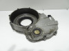 Crankcase cover Clutch side Ducati 749  999