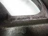 Felge hinten Honda CB 1