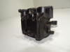 Bremssattel Bremszange vorn rechts Honda CB 650