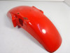 Front fender Honda VF 1000 R