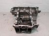 Engine parts Kawasaki ZX 9 R