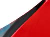 Cowl upper front Honda CBR Fireblade