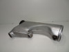 Swingarm BMW R 850 R