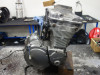 Motorblok Suzuki GSF 600 650 Bandit 