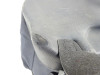 Motorrad Tankrucksack BMW F 700 GS