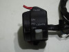 Lenkerschalter links Yamaha TDM