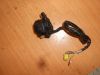 Lenkerschalter links Suzuki GSF 400 Bandit