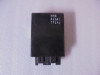 Ignitor CDI ECU Honda CBR 1000 F