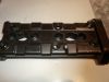 Kleppendeksel Yamaha FAZER 1000