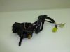 Stuurschakelaar links Suzuki GSX F 1100