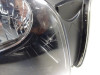 Headlight Yamaha FJR 1300