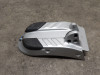 Bagagedrager BMW R 1200 C