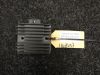 Spanningsregelaar Yamaha XJ 600 Diversion