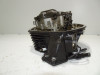 Cilinderkop BMW R 1200 RT