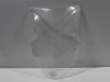 Scheibe Windschild Kawasaki Z 1000 Sx